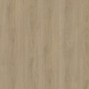 Ambiant plak pvc Robusto beige