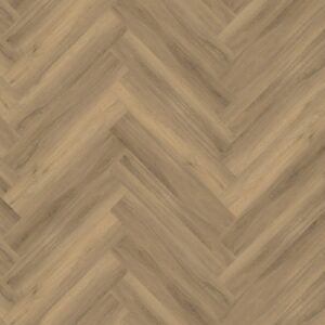 Ambiant plak pvc Spigato Avanto visgraat natural