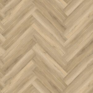 Ambiant plak pvc Spigato Avanto visgraat beige