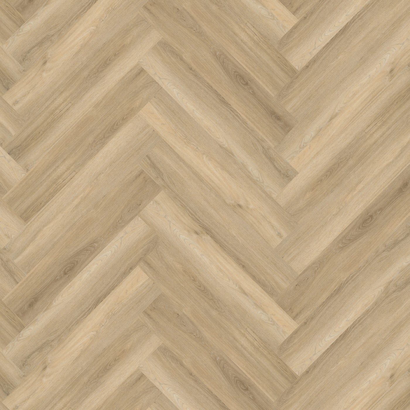 Ambiant plak pvc Spigato Avanto visgraat beige