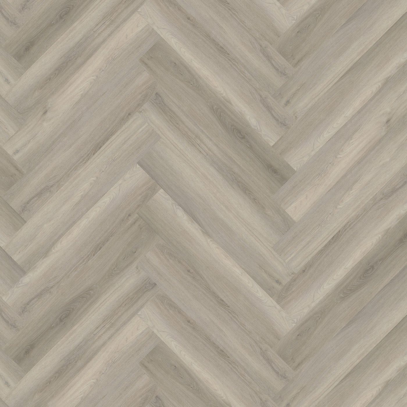 Ambiant plak pvc Spigato Avanto visgraat grey