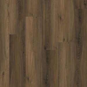 Ambiant plak pvc Avanto warm brown