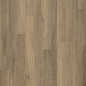 Ambiant plak pvc Avanto smoky