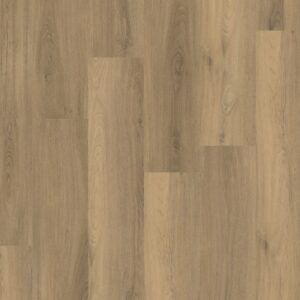 Ambiant plak pvc Avanto natural
