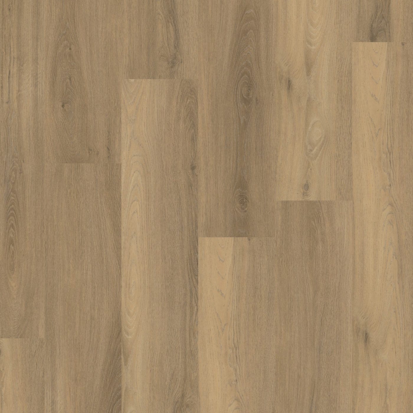 Ambiant plak pvc Avanto natural