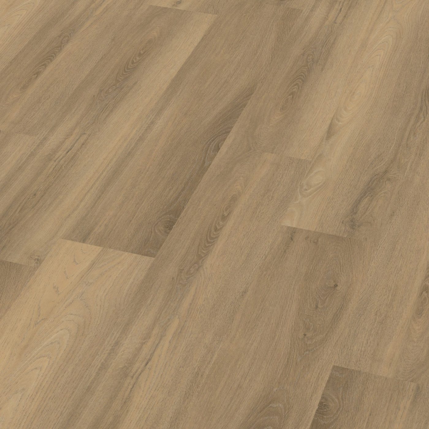 Ambiant plak pvc Avanto natural - Afbeelding 2