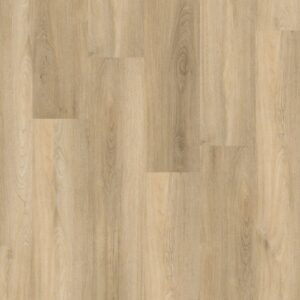 Ambiant plak pvc Avanto beige