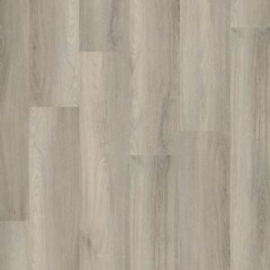 Ambiant plak pvc Avanto light grey
