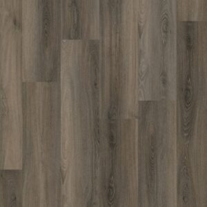 Ambiant plak pvc Avanto dark grey