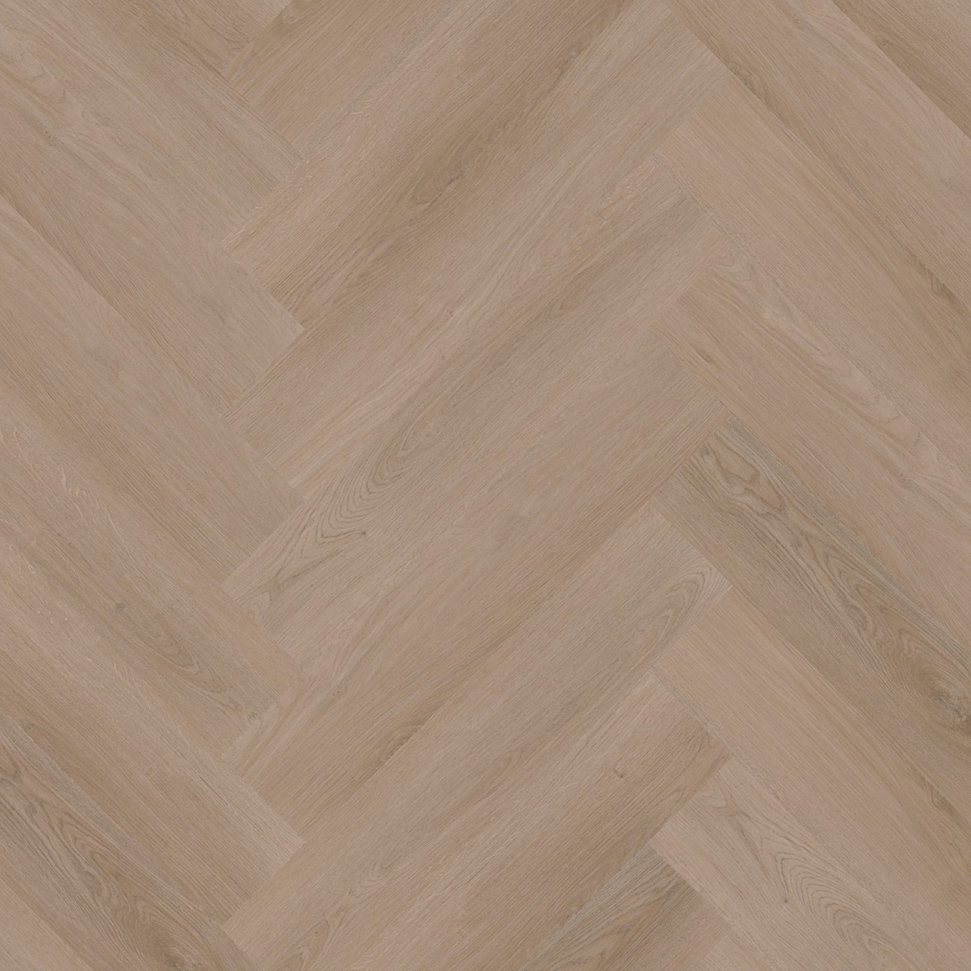 Ambiant plak pvc Spigato Navaro visgraat dark oak