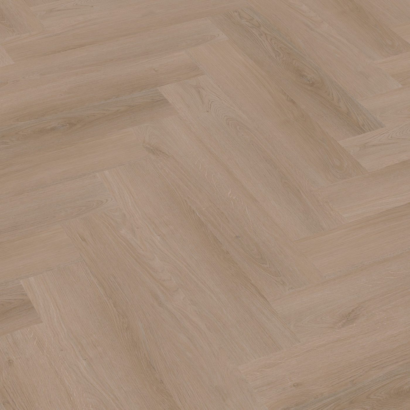 Ambiant plak pvc Spigato Navaro visgraat dark oak - Afbeelding 2