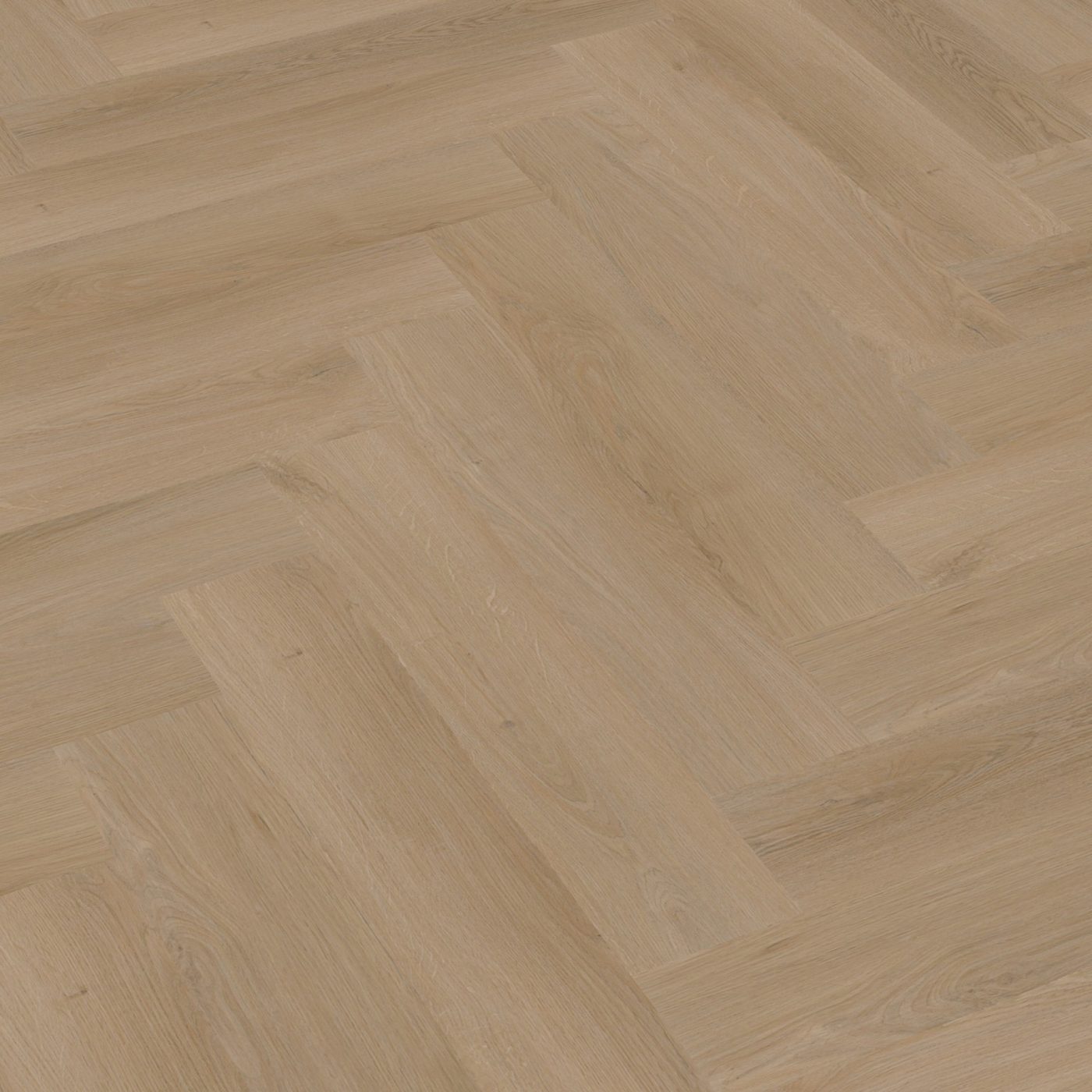 Ambiant plak pvc Spigato Navaro visgraat natural oak - Afbeelding 2