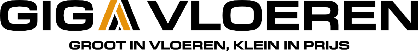 Giga Vloeren